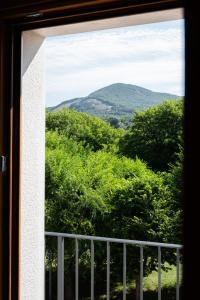Ara Coeli living stay