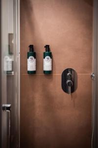 Ara Coeli living stay