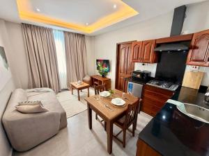 Shamorah Homes