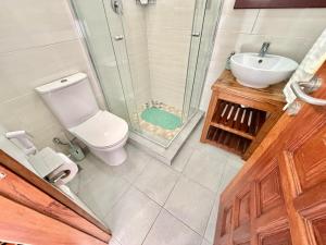 Shamorah Homes