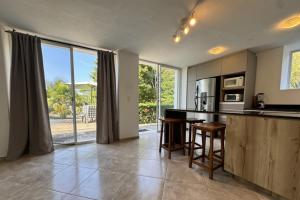 Jama Campay Villas by Otium