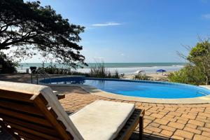 Jama Campay Villas by Otium