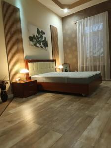 Edina Apartman