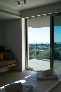 Homey - a living space