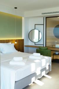 Homey - a living space