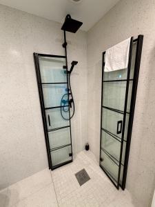 Apartment Targowa L13