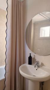 MaraVilla Studio Boutique
