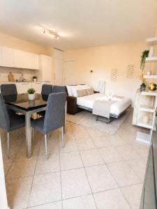 MB&B Relax Apartment - Peschiera del Garda 2