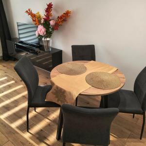 Apartament Matki Polki I