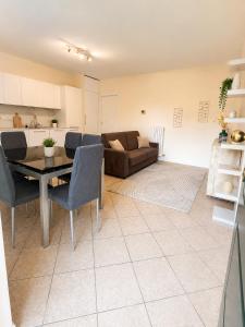 MB&B Relax Apartment - Peschiera del Garda 2