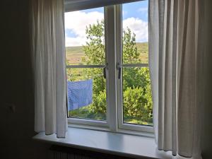 CJA Guesthouse