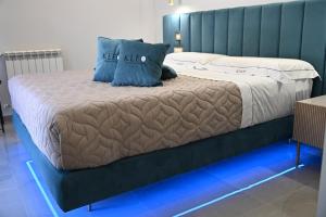 Kleos Luxury Rooms