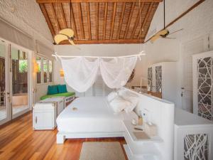 Villa Stunning 3 Bedroom