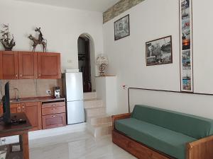 Casa Amica Termoli 2