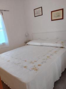 Casa Amica Termoli 2