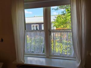 CJA Guesthouse