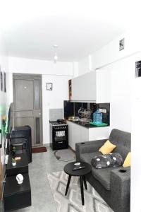 Elegant Studio kiambu road ,Fast WiFi & Free Parking