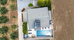 Villa Duman