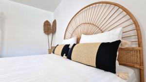 Margaritas Boutique House