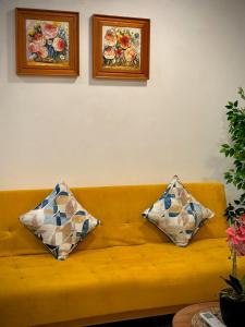 City House Studio Mini depa-Cerca a Plaza de Armas