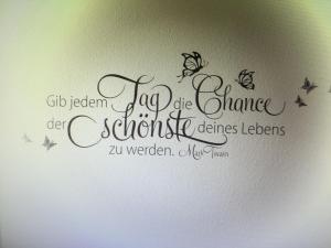 Ferienwohnung Czampiel