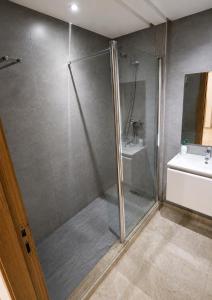 Évasion Premium - Mansouria Beach Resort