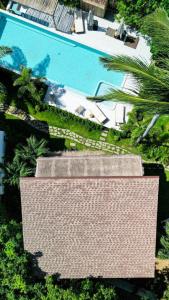 Beachfront Dream in Ban Tai