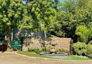 Ngandu Hotel - Rundu
