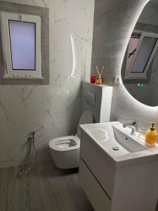Eris Room