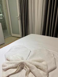 Eris Room
