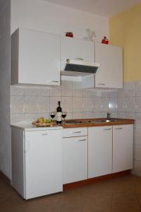 Apartments IDA Sucuraj