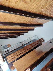 Casa AIDA 2
