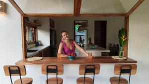 Tierra Viva Ecoproject