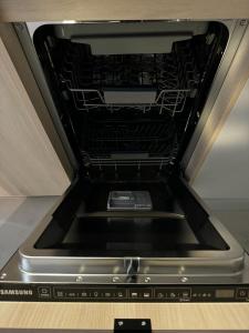 Apartamenty Wola Tower