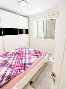Irina Apartment