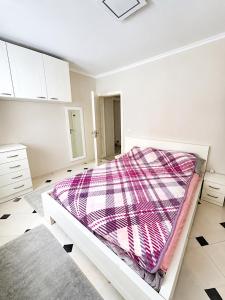 Irina Apartment