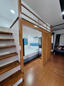Unit 1A - Cabanatuan Citys Best Bed and Breakfast Place