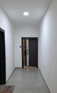 Leidjas Apartment Golem