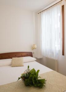 Señorita Apartment near San Stae