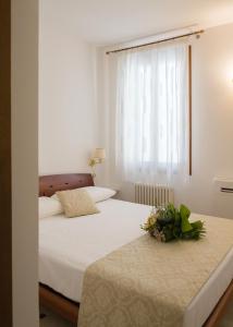 Señorita Apartment near San Stae