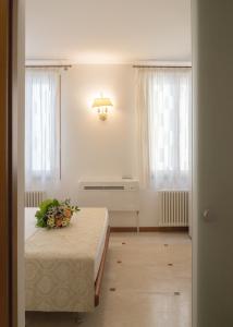 Señorita Apartment near San Stae