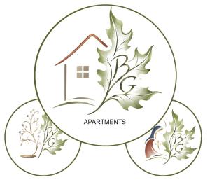 BG apartments