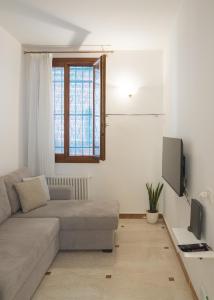 Señorita Apartment near San Stae