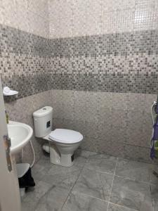 Appartement melita aeroport