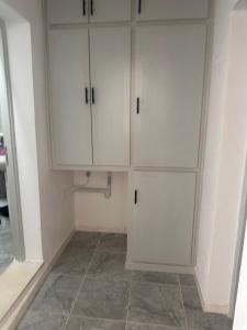 Appartement melita aeroport