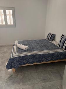 Appartement melita aeroport