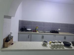 Appartement melita aeroport