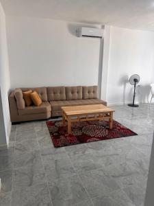 Appartement melita aeroport