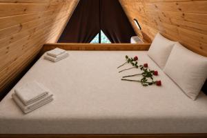 Iotape Hotel Antalya