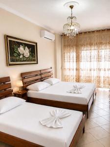 Sea view Apartment